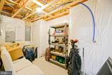 35142 Battlemixer Drive - Photo 78