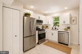 6002 Rixey Drive - Photo 10