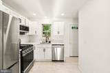 6002 Rixey Drive - Photo 11