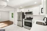 6002 Rixey Drive - Photo 12