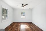 6002 Rixey Drive - Photo 13