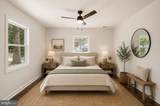 6002 Rixey Drive - Photo 14