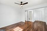 6002 Rixey Drive - Photo 15