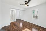 6002 Rixey Drive - Photo 16