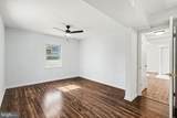 6002 Rixey Drive - Photo 17
