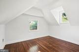6002 Rixey Drive - Photo 18