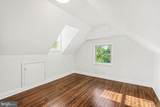 6002 Rixey Drive - Photo 21