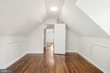 6002 Rixey Drive - Photo 23