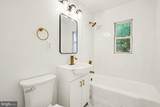 6002 Rixey Drive - Photo 24
