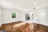 6002 Rixey Drive - Photo 8