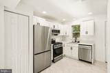 6002 Rixey Drive - Photo 9