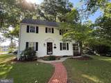 401 2ND Street - Photo 1