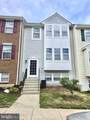 4328 Apple Orchard Lane - Photo 1