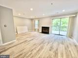 4328 Apple Orchard Lane - Photo 11