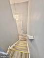 4328 Apple Orchard Lane - Photo 12