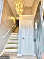 4328 Apple Orchard Lane - Photo 2