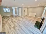 4328 Apple Orchard Lane - Photo 9