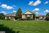 1084 Old School Road - Photo 1