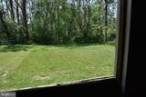 1084 Old School Road - Photo 115