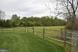 1084 Old School Road - Photo 116