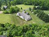 1084 Old School Road - Photo 119
