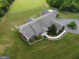 1084 Old School Road - Photo 120