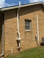 1402 Buchanan Trl Trail - Photo 13