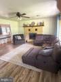 1402 Buchanan Trl Trail - Photo 16