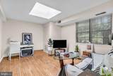 3040 Pineview Court - Photo 11