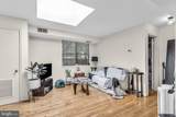 3040 Pineview Court - Photo 12