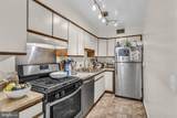 3040 Pineview Court - Photo 13