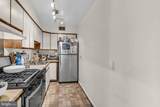 3040 Pineview Court - Photo 14
