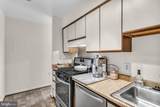 3040 Pineview Court - Photo 15
