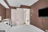 3040 Pineview Court - Photo 16