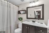 3040 Pineview Court - Photo 18