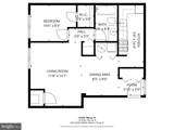 3040 Pineview Court - Photo 20