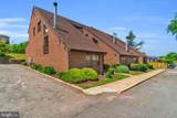 3040 Pineview Court - Photo 21