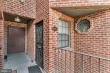 3040 Pineview Court - Photo 22