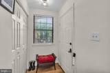 3040 Pineview Court - Photo 3