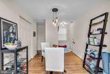 3040 Pineview Court - Photo 5