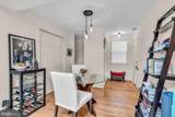 3040 Pineview Court - Photo 6