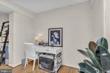 3040 Pineview Court - Photo 8