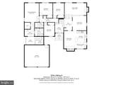 9924 Shrewsbury Court - Photo 52