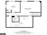9924 Shrewsbury Court - Photo 53