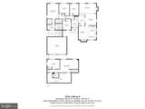 9924 Shrewsbury Court - Photo 54