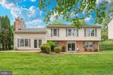 9924 Shrewsbury Court - Photo 55