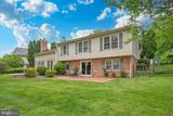 9924 Shrewsbury Court - Photo 56