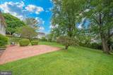 9924 Shrewsbury Court - Photo 58