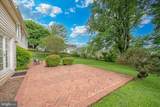9924 Shrewsbury Court - Photo 59