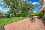 9924 Shrewsbury Court - Photo 60